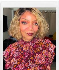 NEW MUSIC ALERT Our song, “ I WILL ALWAYS BE” makes hearts happy! ❤️ Check  out the behind the scenes of our upcoming new video and song“, I Will  Always Be”. Vibe