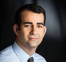 A divorce attorney is able to assist your divorce go more easily. Divorce Attorney Nj Hackensack Divorce Lawyer Bergen County Nj Giro Law
