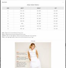 Aidan Mattox Bronze Sequined 3 4 Sleeve Column Gown Long Formal Dress Size 0 Xs 35 Off Retail