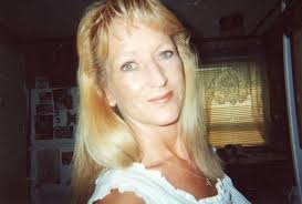 Search Vicky Dean Obituaries and Funeral Services