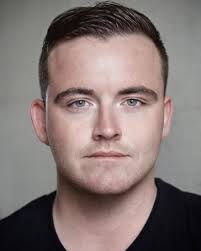 Darren CONNELL : Biography and movies