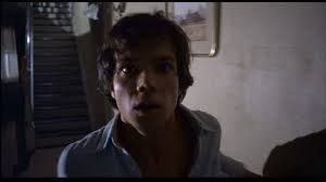 Includes address (12) phone (7) email (7) see results. Amityville Ii The Possession Last Road Reviews