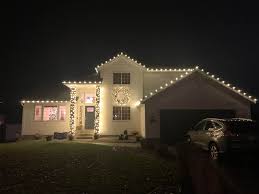 Maybe you would like to learn more about one of these? Local Christmas Light Installation Removal Free Quotes