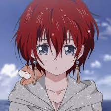 pin by mikasa akrman on akatsuki no yona anime akatsuki akatsuki akatsuki no yona
