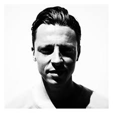 Baas B hing al zijn geluk op aan relatie met Yolanthe Cabau