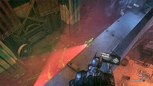 You can also view our all riddler collectibles video page to view the exact location of all 315 riddler collectibles. Riddler Trophies In The Panessa Studios 11 21 Collectibles Pannesa Film Studios Batman Arkham Knight Game Guide Walkthrough Gamepressure Com