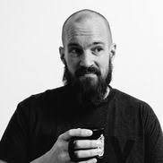 Kathy's Hallmark Maine