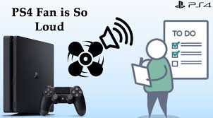 We did not find results for: Ps4 Fan Is Too Loud How To Fix It Ps4 Storage Expert