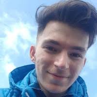 30+ "Tommy Kenny" profiles