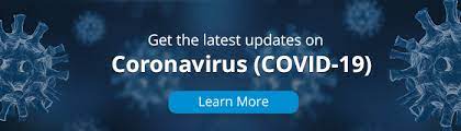 It was first identified in december 2019 in wuhan,. Covid 19 Preparedness Blue Cross And Blues Shield Of Texas