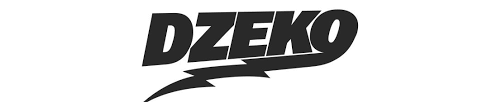 Your current browser isn't compatible with soundcloud. Dzeko Liu Don T Stop By Dzeko