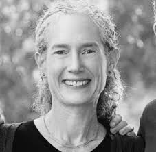 Inaugural Emerita Chancellor & Dean Mary Kay Kane Excellence Awards