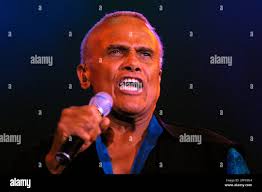 Giamaica d'archivio immagini e fotografie stock ad alta risoluzione