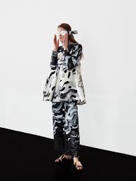 Miia maaranen is an actress, known for kotikatu (1995), запретные истории (1999) and lintu sininen (2005). Editor S Pick Satu Maaranen Spring 2015 Rtw