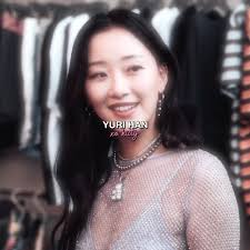 yuri han all seasons includes 2 files