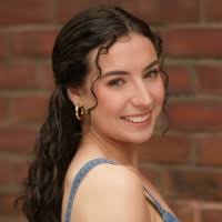 Michael Schaus Email & Phone Number