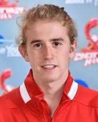 Zigmund Fisher (9/19/2017)