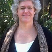 Souder Family Obituaries