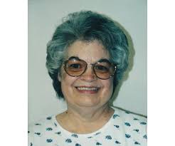 Nona Bemis Obituary (1938