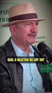 Walker Carvalho Oliveira