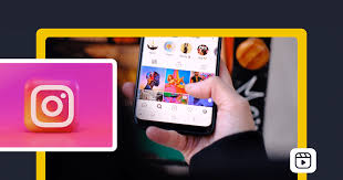 How to Repost a Reel on Instagram: A ...