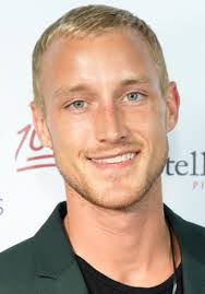 Wieża (2016) pełna obsada