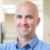 Kevin Westervelt's Instagram, Twitter & Facebook