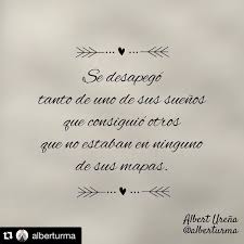 Virusdlafelicidad On Instagram Repost Alberturma With Repostapp Desapegarse Es Soltar El Resulta Frases Inspiradoras Resignacion Frases Frase Del Dia Somos un grupo de personas que estamos presentes para incentivar el crecimiento personal en las situaciones que se presentan en el camino de la vida. frases inspiradoras