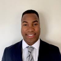 Justin Rich's Instagram, Twitter & Facebook