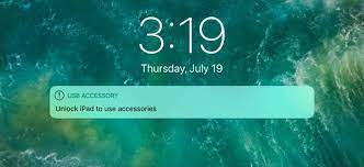 Nov 19, 2018 · how to use lockwiper to unlock your iphone passcode: How To Fix Unlock Iphone To Use Accessories