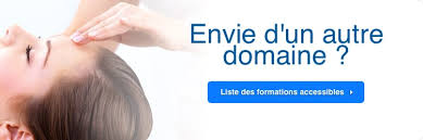 En pleine formation de bac l, j'ai absolument voulu intégrer un bts métiers de l'audiovisuel, mais option image (connu aussi pour ne prendre que des. Formation Adulte Sans Bac Lancez Vous