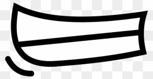 Not only bfdi mouth, you could also find another pics such as bfdi mouth happy, bfdi mouth teeth, bfdi arms, bfdi mouth open, bfdi mouth closed, bfdi frown, bfdi smile, bfdi evil mouth, bfdi spongy mouth, bfdi bubble, bfdi eyes, and bfdi flower. Happy Mouth F Bfdi F Mouth Free Transparent Png Clipart Images Download