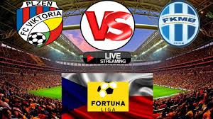 Фортуна лига кубок чехии суперкубок фортуна народна лига третий дивизион 4. Viktoria Plzen Vs Mlada Boleslav Czech Republic 1 Liga Round 26 Youtube