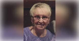 Obituary information for LaRae E. Basilone