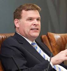 1814, 1914, 2014: Lessons from the Past, Visions for the Future