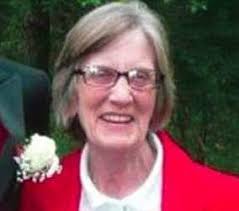 Condolences for Janice Wenman