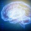 Story image for Artificial Intelligence from SmartCitiesWorld