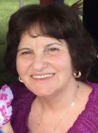 Hallowell & James Obituaries