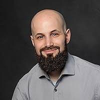 Cape Contrition by Benjamin Connor Irwin