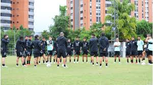 Jun 03, 2021 · option 3: Sxpcrptlpqc5sm