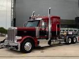 PETERBILT-389