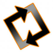 Home My Sports Dietitian Connect Sports Dietitian Dietitian Nutrition App