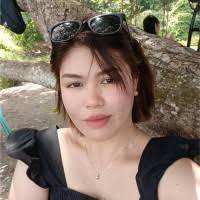 50+ "Joy Medrano" profiles