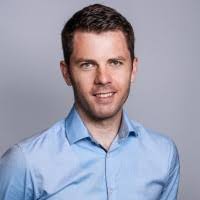 Gosse in der Personensuche von Das Telefonbuch