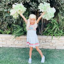 Image result for Disa zombica