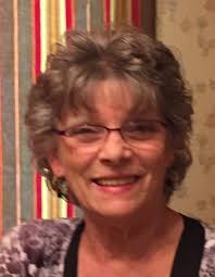 Obituary for Jennifer Truelock