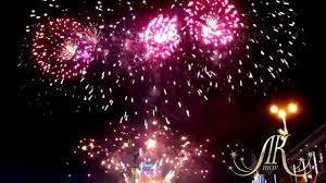 11 видео 191 просмотр обновлен 16 февр. Salyut S Dnem Rozhdeniya Na Yubilei Pod Muzyku Alegrovoj Prazdnichnyj Fejerverk Ne Dorogo Youtube
