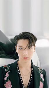 Potret ganteng gaetano anak gaston castano yang jarang tersorot, bocah pantai nggemesin dari pernikahannya dengan luna montico, gaston castano memiliki dua orang anak. Orang Kaya Baru Wayv Nct Ten Nct Nct 127