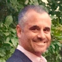 Ron Worth Email & Phone Number