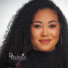 D. Dubois Photography